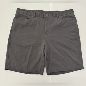 REI Co-op Sun Up Shorts  - 38